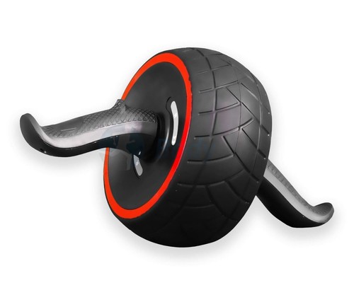 Fitness per corpo roller - fitness,