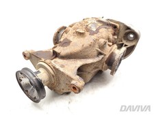 BMW X5 DIFFERENZIALE