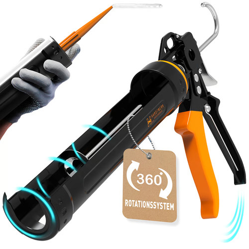 Hardtwerk pressa per - , silicone