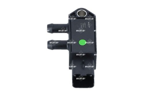 Sensore pressione gas scarico - sensore,,