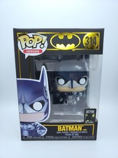 Funko Pop Batman #314 DC