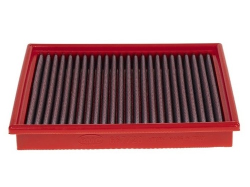 Filtro aria sportivo - filtro,