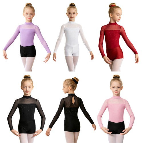 Outfit bambina maglia