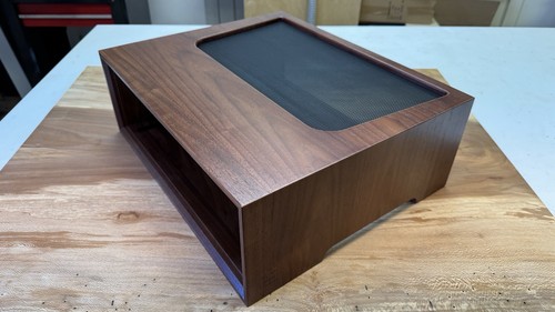 Marantz ritagli - |,