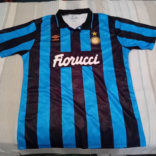 Umbro inter milan - umbro,
