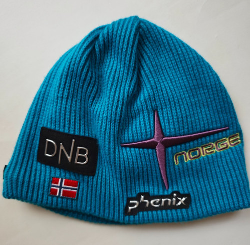 Cappello berretto phenix - cappello,