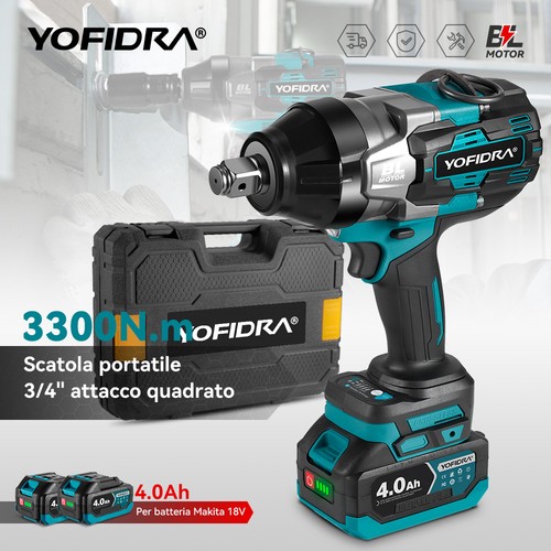 3300nm avvitatore a - avvitatore,