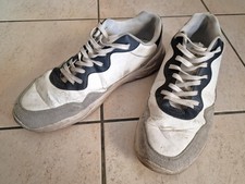 Prezzo indicativo - FOTO e