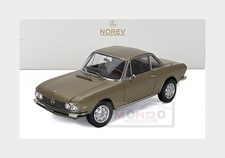 1:18 NOREV Lancia Fulvia 1971