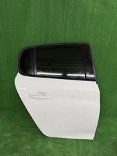 Sportello Porta Portiera