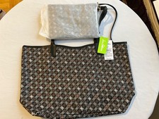 Borsa Sam Edelman media