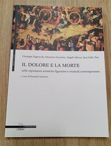 Attualita il capitale - l',