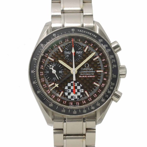 Orologio uomo omega - orologio, da