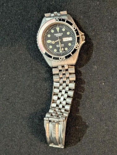 Orologio vintage 1985 - orologio,