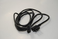 Cavo di Alimentazione METZ per