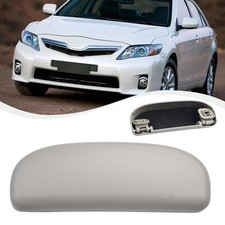 Porta Occhiali da Sole Auto