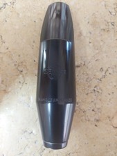 Bocchino Selmer Sax Baritono S90 190 come nuovo