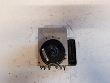 CENTRALINA ABS PER MERCEDES