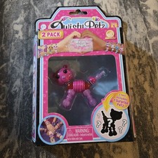 Twisty Petz 2pz Ghepardo