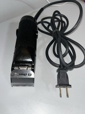 Tagliacapelli professionale