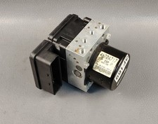 2009 2017 Mitsubishi Lancer