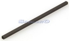 Perkins distr braccetto - -,