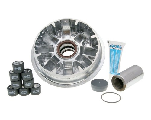 Variatore polini maxi speed - polini, hi-speed