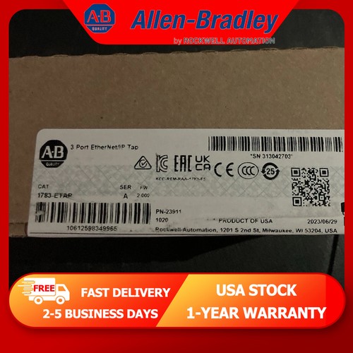 1783 etap nuovo plc - 1783-etap,
