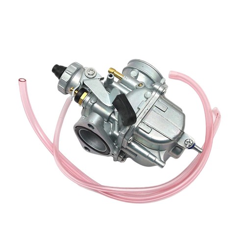 Vm22 carburatore pz26 26mm - vm22,