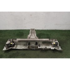 FRONTALE ANT. INTERNO PER CITROEN - DS C4 AIRCROSS (12-18) 1.6 8V HDI 2012