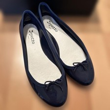 Rare scarpe da pioggia