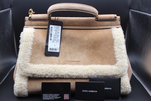 Dolce gabbana sicily - sicily, soft