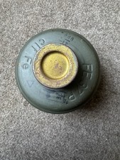 Maschera antigas filtro