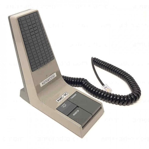 Kenwood kmc stazione di - kenwood,