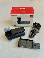 Canon battery grip - bg-e3,