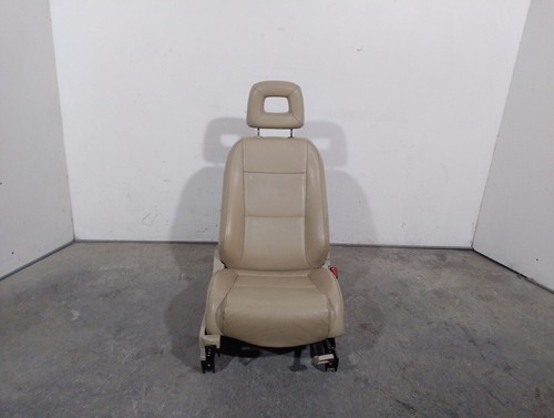 8z2881045a asiento delantero - 8z2881045a,