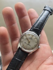 Orologio automatico cuervo - orologio,