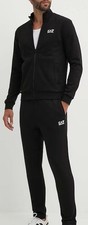 EA7 Emporio Armani Tuta