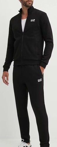 Ea7 emporio armani - emporio,