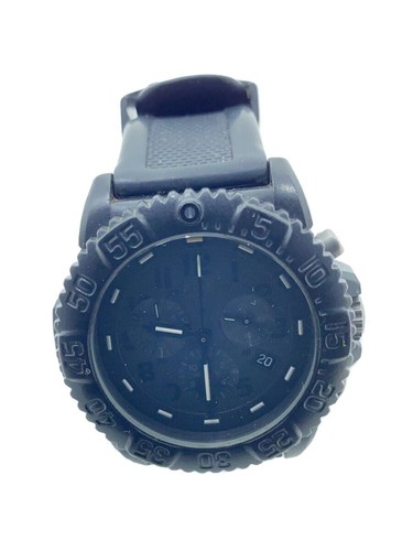 Orologio polso luminox - da, navy