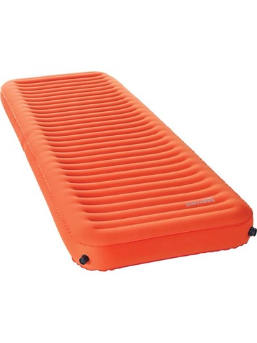 Tappetino neoloft therm rest - tappetino, therm-a-rest