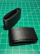 DISTANZIALI AERODINAMICI TT