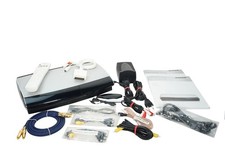 ✅Bose AV18 Media Center Lifestyle 18, 28 Serie II, III✅