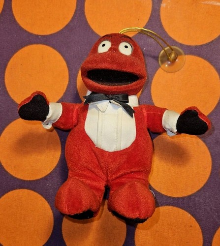 Gabibbo giochi preziosi - gabibbo,