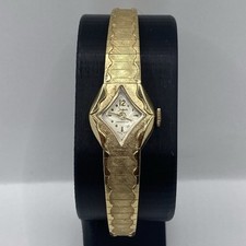 Orologio Vintage Donna