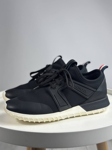 Scarpe ginnastica moncler - ginnastica,