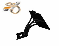 Portatarga Suzuki Savage LS