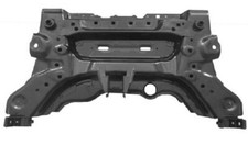 Culla Telaio Sostegno Motore