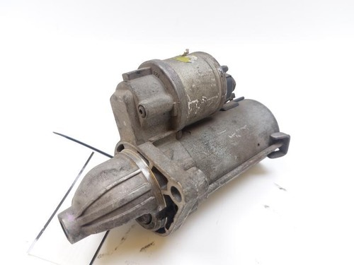 55204116 motorino avviamento - motorino,