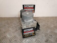 5Q0614517GB CENTRALINA POMPA ABS VOLKWAGEN TIGUAN 2021